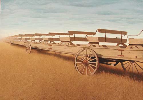 Jerry Wayne Downs5