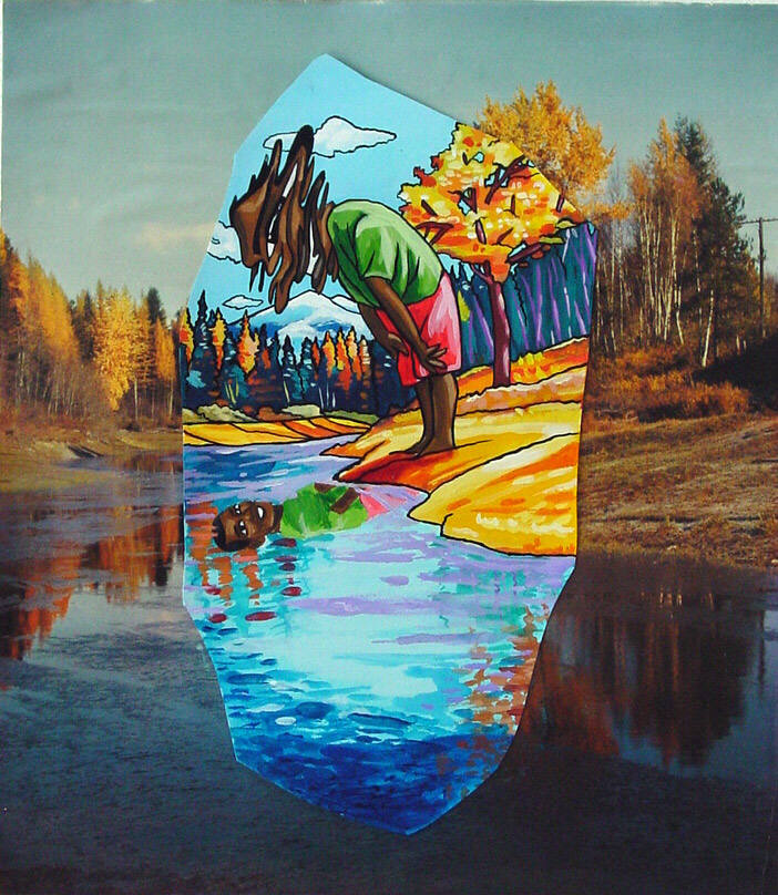 Lamar Peterson3