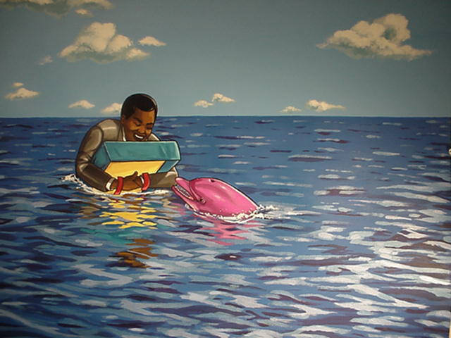 Lamar Peterson6