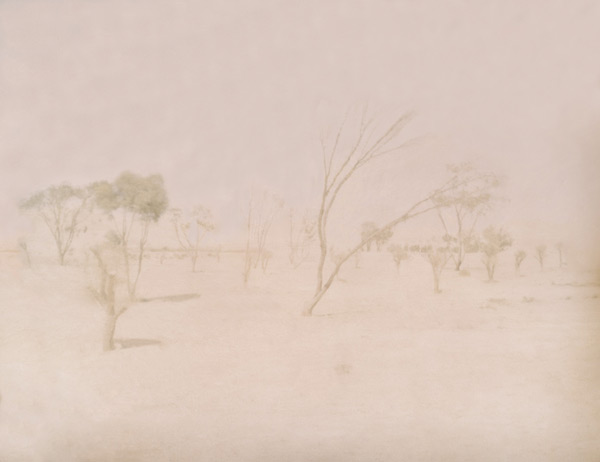 Ori Gersht3