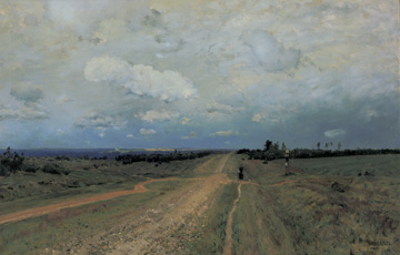 Russian_Landscape
