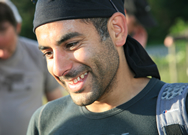 Simon Kartar