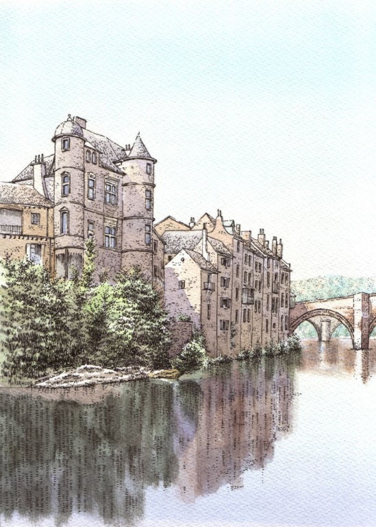 McVerhoog2