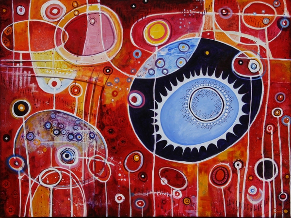 Charlotte Wensley5