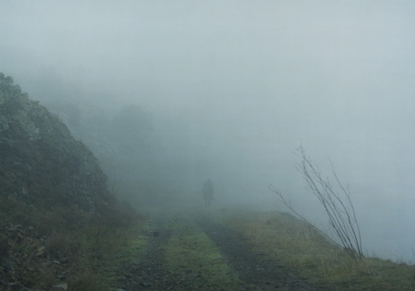 Ori Gersht4