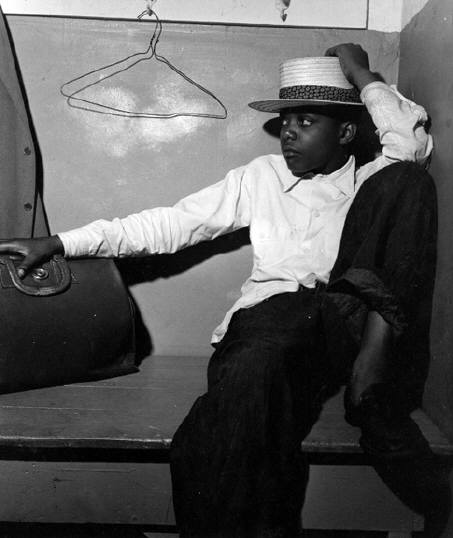 Wayne Miller4