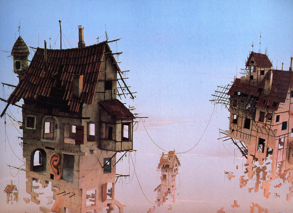 Jacques Resch4