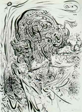 Andre Masson6