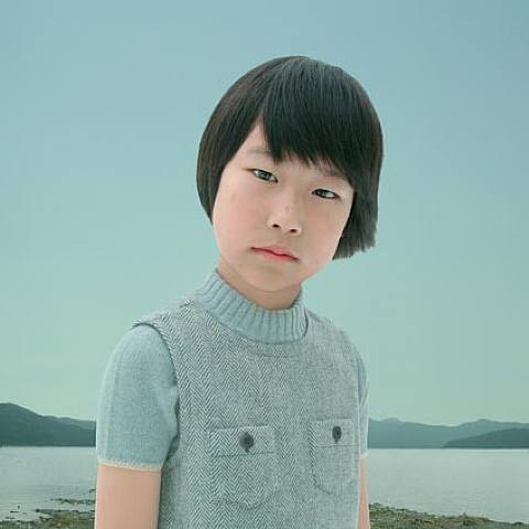 Loretta Lux3