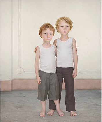 Loretta Lux7