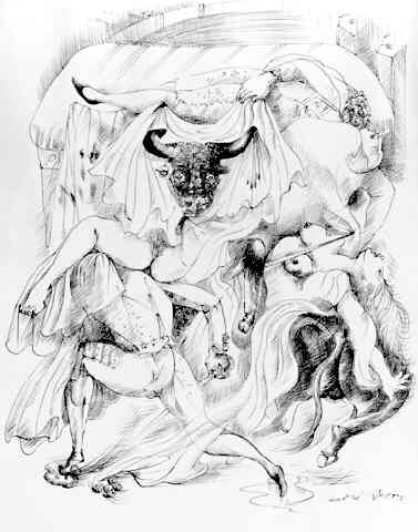 Andre Masson7