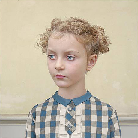Loretta Lux8