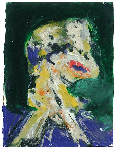 Asjer Jorn6