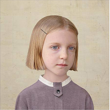 Loretta Lux5
