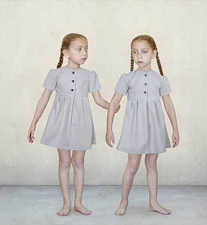 Loretta Lux6