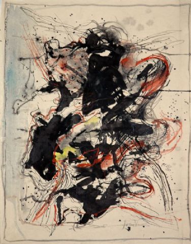 Asjer Jorn7
