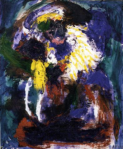 Asjer Jorn3