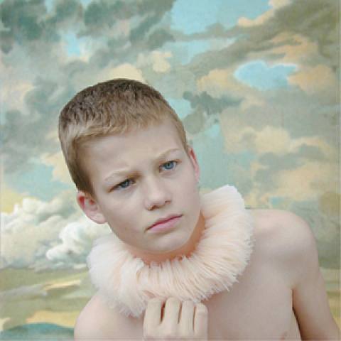Loretta Lux2