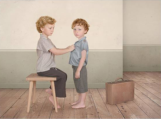Tony Podesta Art >> Loretta Lux | Escape Into Life Tony Podesta Art >> Loretta Lux | Escape Into Life