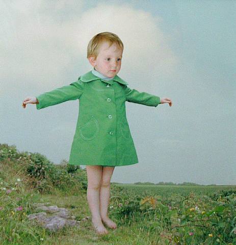 Loretta Lux9