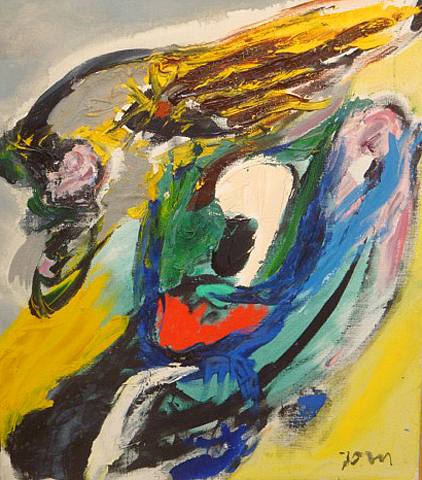 Asjer Jorn5