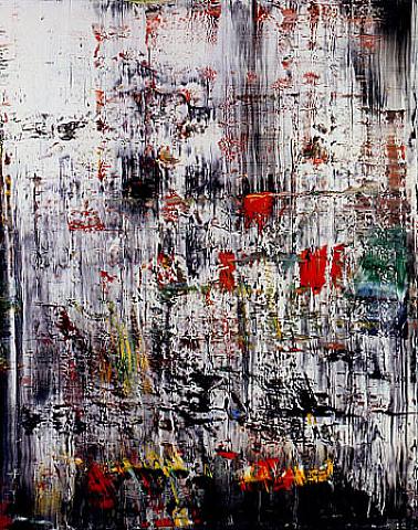 Gerhard Richter3