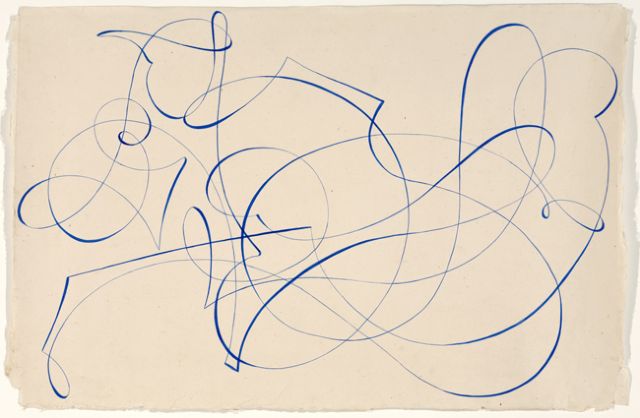 Elliott Puckette4