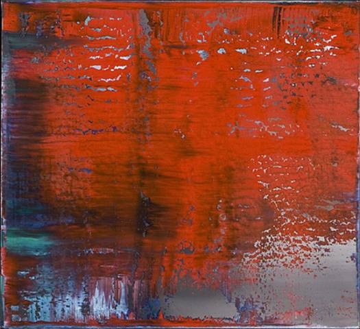Gerhard Richter4