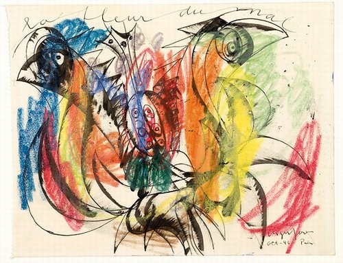 Asjer Jorn4