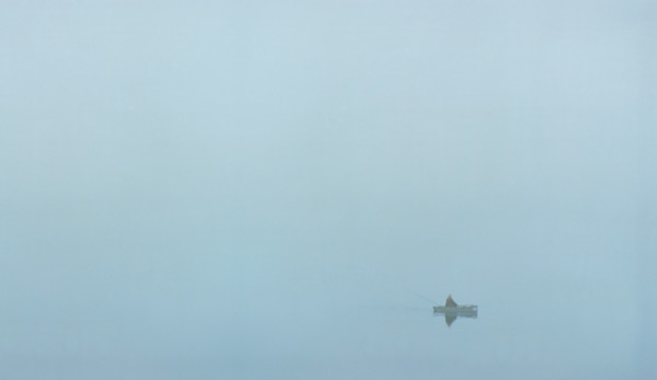 Ori Gersht6