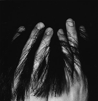 Issei Suda4