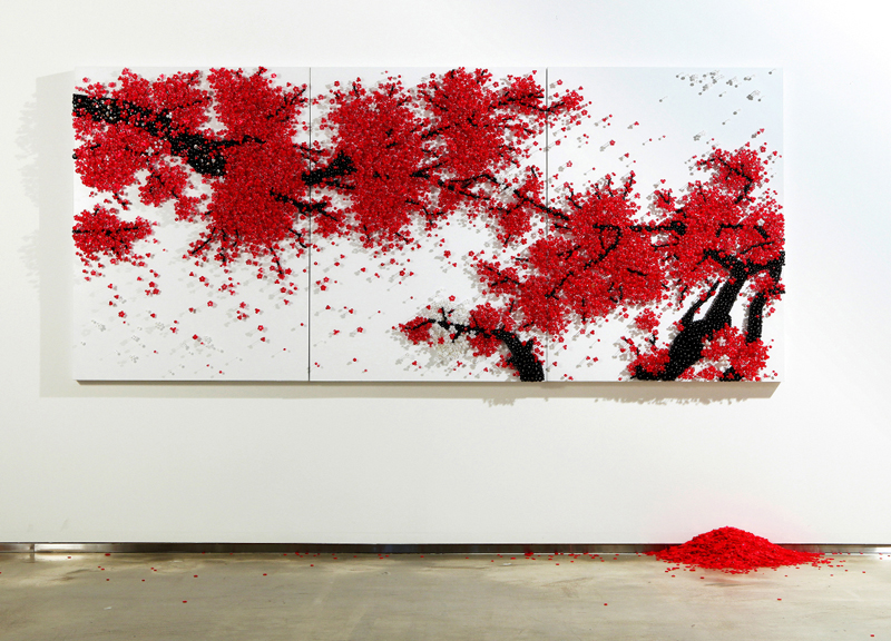 Ran Hwang5