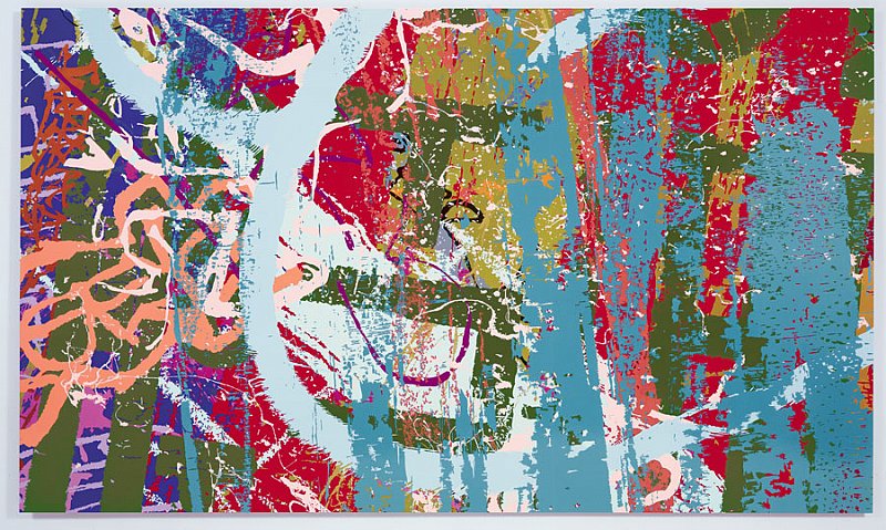 Ingrid Calame7