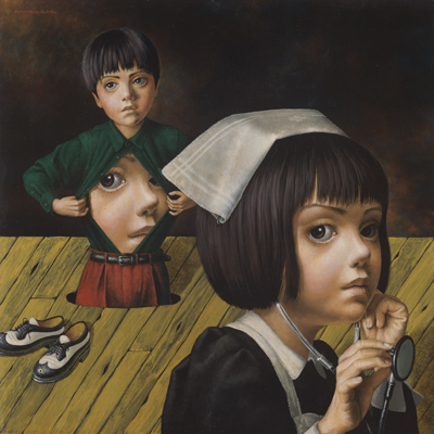 Masaru Shichinohe5
