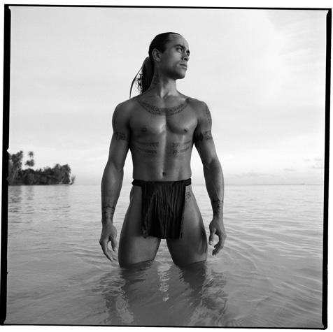 Chris Rainier9