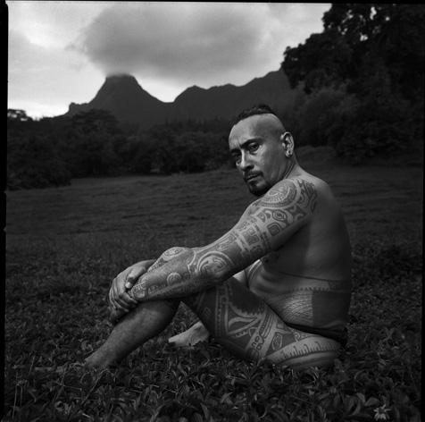Chris Rainier2