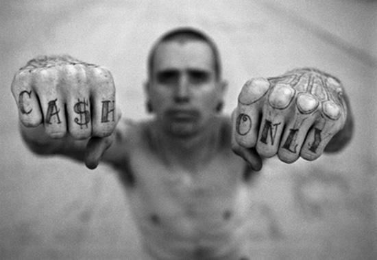 Chris Rainier9