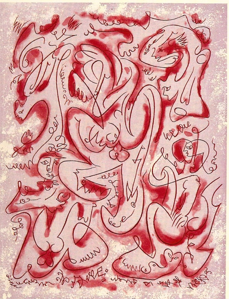 Andre Masson5