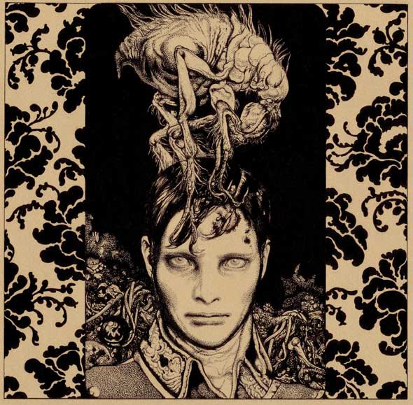 vania zouravliov book