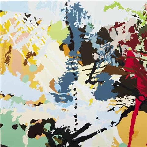 Ingrid Calame6