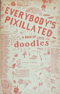 Everybody's Pixillated