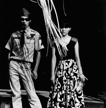 Issei Suda2