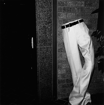 Issei Suda5