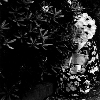 Issei Suda7