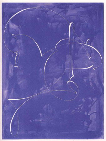 Elliott Puckette7