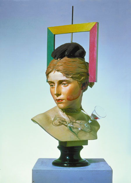 Wilhelm Freddie5