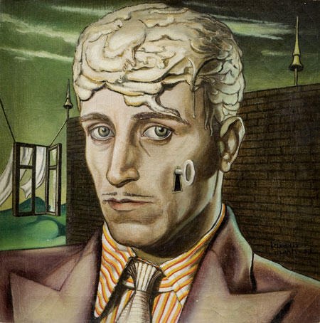 Wilhelm Freddie2