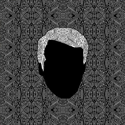 Flavio Melchiorre