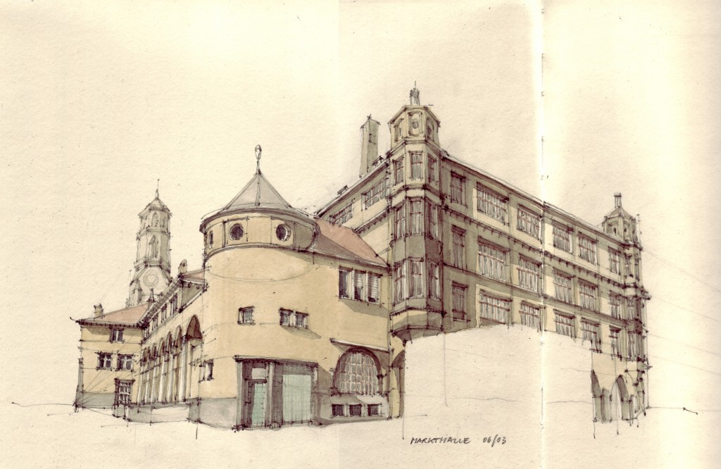 Florian Afflerbach