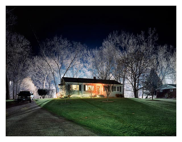 David S. Allee